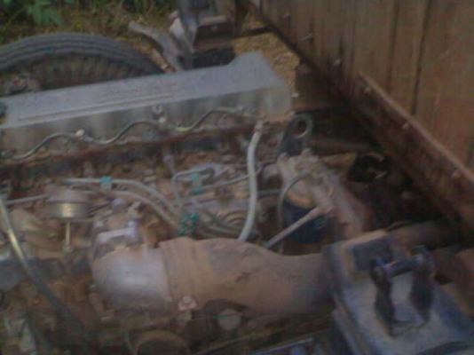 NKR 120 HP รถห้างแท้ ปี43 รถขนน้ำมีข้างคาร์โก้ NKR 120 HP รถห้างแท้ ปี43 รถขนน้ำมีข้างคาร์โก้