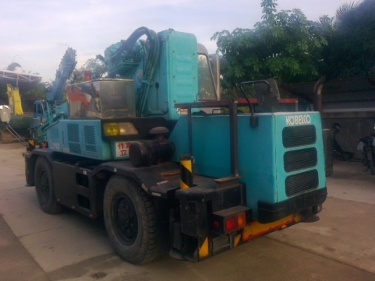 ขาย รถแมคโค เก่านอกมีเอกสาร มีหลายคันให้เลือก รับทำไฟแนนร์ให้ครับ