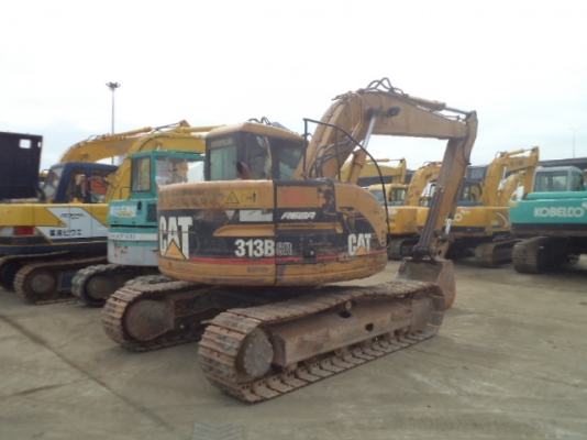 ขาย รถแมคโค เก่านอกมีเอกสาร มีหลายคันให้เลือก รับทำไฟแนนร์ให้ครับ