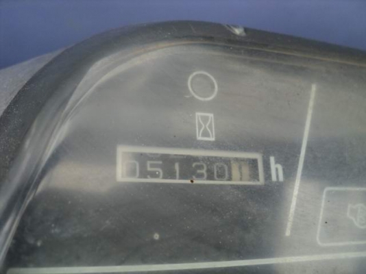 ขาย รถแมคโค เก่านอกมีเอกสาร มีหลายคันให้เลือก รับทำไฟแนนร์ให้ครับ