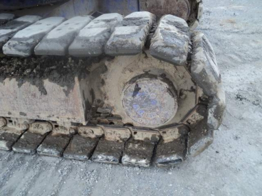 ขาย รถแมคโค เก่านอกมีเอกสาร มีหลายคันให้เลือก รับทำไฟแนนร์ให้ครับ