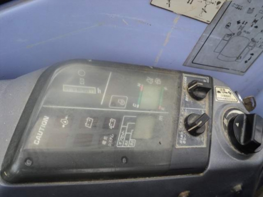 ขาย รถแมคโค เก่านอกมีเอกสาร มีหลายคันให้เลือก รับทำไฟแนนร์ให้ครับ