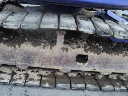 ขาย รถแมคโค เก่านอกมีเอกสาร มีหลายคันให้เลือก รับทำไฟแนนร์ให้ครับ