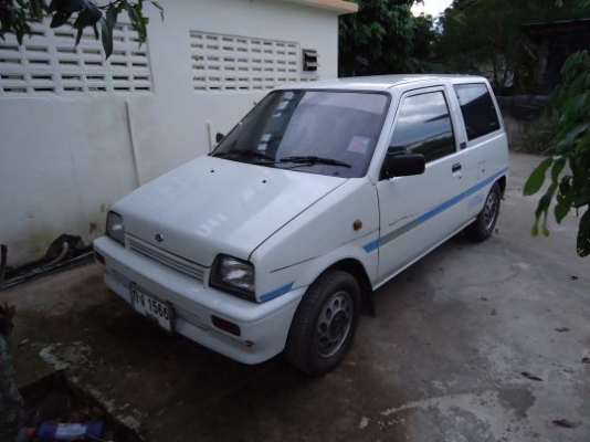 ขายมิร่าขาวสวย ราคา 59000 บ +++++++++ ขายมิร่าขาวสวย ราคา 59000 บ +++++++++