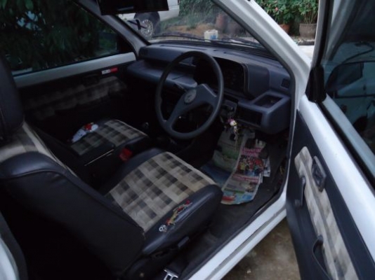 ขายมิร่าขาวสวย ราคา 59000 บ +++++++++ ขายมิร่าขาวสวย ราคา 59000 บ +++++++++