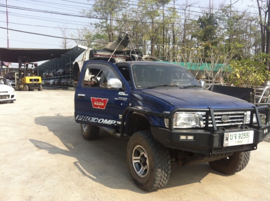 ขายเครื่องยนต์นำเข้าจากญี่ปุ่นพร้อมหัวตัด TOYOTA MARK II เครื่องยนต์ 1JZ-GTE VVTI  280 HP แรงสุดขั้ว !!!!เกียร์ออโต  พาร์ทแท้นำเข้าจากญี่ปุ่น!!!!ขอบคุณคุณศรันย์  ขอนแก่นครับ