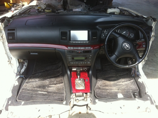 ขายเครื่องยนต์นำเข้าจากญี่ปุ่นพร้อมหัวตัด TOYOTA MARK II เครื่องยนต์ 1JZ-GTE VVTI  280 HP แรงสุดขั้ว !!!!เกียร์ออโต  พาร์ทแท้นำเข้าจากญี่ปุ่น!!!!ขอบคุณคุณศรันย์  ขอนแก่นครับ