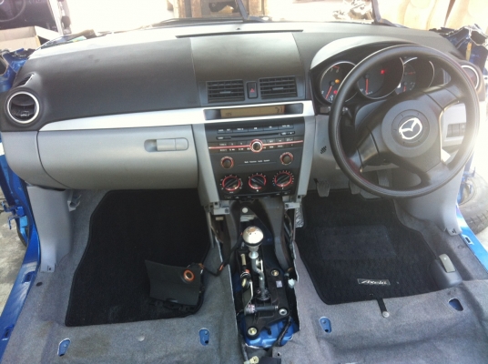 ขายหัวรถตัดพร้อมเครื่องยนต์ MAZDA 3 เครื่องยนต์ ZY !!!!เกียร์ธรรมดา พาร์ทแท้นำเข้าจากญี่ปุ่น!!!!ขอบคุณอู่ชำนาญภาคเหนือครับ ขายหัวรถตัดพร้อมเครื่องยนต์ MAZDA 3 เครื่องยนต์ ZY !!!!เกียร์ธรรมดา พาร์ทแท้นำเข้าจากญี่ปุ่น!!!!ขอบคุณอู่ชำนาญภาคเหนือครับ