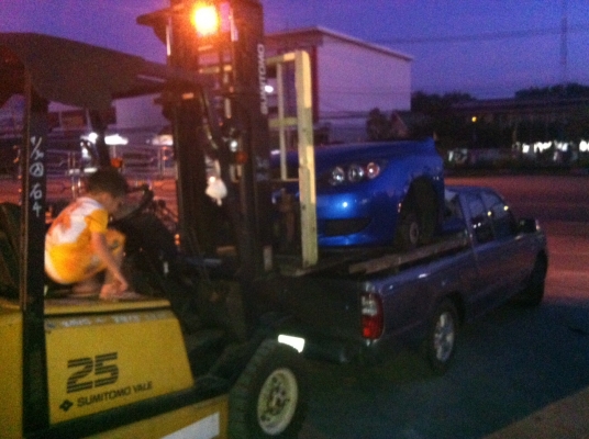 ขายหัวรถตัดพร้อมเครื่องยนต์ MAZDA 3 เครื่องยนต์ ZY !!!!เกียร์ธรรมดา พาร์ทแท้นำเข้าจากญี่ปุ่น!!!!ขอบคุณอู่ชำนาญภาคเหนือครับ ขายหัวรถตัดพร้อมเครื่องยนต์ MAZDA 3 เครื่องยนต์ ZY !!!!เกียร์ธรรมดา พาร์ทแท้นำเข้าจากญี่ปุ่น!!!!ขอบคุณอู่ชำนาญภาคเหนือครับ