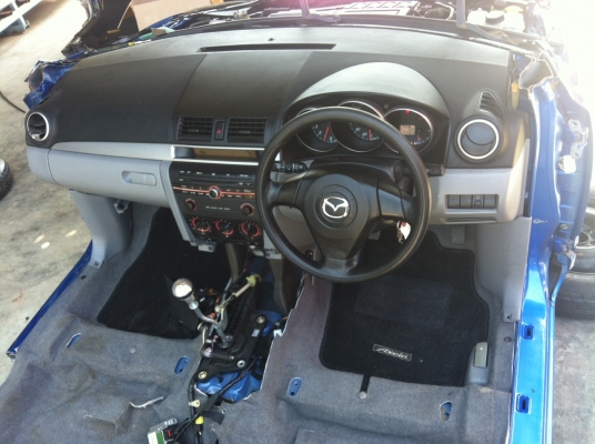 ขายหัวรถตัดพร้อมเครื่องยนต์ MAZDA 3 เครื่องยนต์ ZY !!!!เกียร์ธรรมดา พาร์ทแท้นำเข้าจากญี่ปุ่น!!!!ขอบคุณอู่ชำนาญภาคเหนือครับ ขายหัวรถตัดพร้อมเครื่องยนต์ MAZDA 3 เครื่องยนต์ ZY !!!!เกียร์ธรรมดา พาร์ทแท้นำเข้าจากญี่ปุ่น!!!!ขอบคุณอู่ชำนาญภาคเหนือครับ