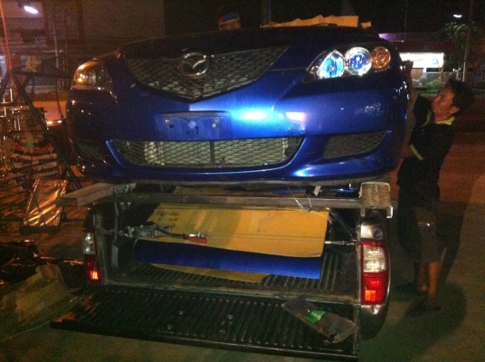 ขายหัวรถตัดพร้อมเครื่องยนต์ MAZDA 3 เครื่องยนต์ ZY !!!!เกียร์ธรรมดา พาร์ทแท้นำเข้าจากญี่ปุ่น!!!!ขอบคุณอู่ชำนาญภาคเหนือครับ ขายหัวรถตัดพร้อมเครื่องยนต์ MAZDA 3 เครื่องยนต์ ZY !!!!เกียร์ธรรมดา พาร์ทแท้นำเข้าจากญี่ปุ่น!!!!ขอบคุณอู่ชำนาญภาคเหนือครับ