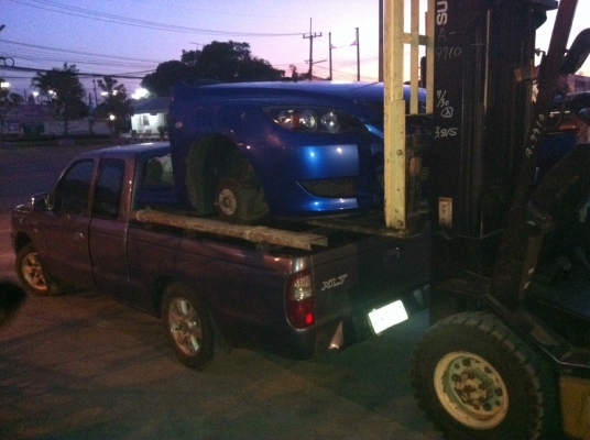 ขายหัวรถตัดพร้อมเครื่องยนต์ MAZDA 3 เครื่องยนต์ ZY !!!!เกียร์ธรรมดา พาร์ทแท้นำเข้าจากญี่ปุ่น!!!!ขอบคุณอู่ชำนาญภาคเหนือครับ ขายหัวรถตัดพร้อมเครื่องยนต์ MAZDA 3 เครื่องยนต์ ZY !!!!เกียร์ธรรมดา พาร์ทแท้นำเข้าจากญี่ปุ่น!!!!ขอบคุณอู่ชำนาญภาคเหนือครับ