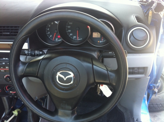 ขายหัวรถตัดพร้อมเครื่องยนต์ MAZDA 3 เครื่องยนต์ ZY !!!!เกียร์ธรรมดา พาร์ทแท้นำเข้าจากญี่ปุ่น!!!!ขอบคุณอู่ชำนาญภาคเหนือครับ ขายหัวรถตัดพร้อมเครื่องยนต์ MAZDA 3 เครื่องยนต์ ZY !!!!เกียร์ธรรมดา พาร์ทแท้นำเข้าจากญี่ปุ่น!!!!ขอบคุณอู่ชำนาญภาคเหนือครับ