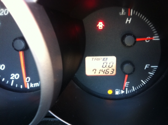 ขายหัวรถตัดพร้อมเครื่องยนต์ MAZDA 3 เครื่องยนต์ ZY !!!!เกียร์ธรรมดา พาร์ทแท้นำเข้าจากญี่ปุ่น!!!!ขอบคุณอู่ชำนาญภาคเหนือครับ ขายหัวรถตัดพร้อมเครื่องยนต์ MAZDA 3 เครื่องยนต์ ZY !!!!เกียร์ธรรมดา พาร์ทแท้นำเข้าจากญี่ปุ่น!!!!ขอบคุณอู่ชำนาญภาคเหนือครับ