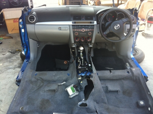 ขายหัวรถตัดพร้อมเครื่องยนต์ MAZDA 3 เครื่องยนต์ ZY !!!!เกียร์ธรรมดา พาร์ทแท้นำเข้าจากญี่ปุ่น!!!!ขอบคุณอู่ชำนาญภาคเหนือครับ ขายหัวรถตัดพร้อมเครื่องยนต์ MAZDA 3 เครื่องยนต์ ZY !!!!เกียร์ธรรมดา พาร์ทแท้นำเข้าจากญี่ปุ่น!!!!ขอบคุณอู่ชำนาญภาคเหนือครับ