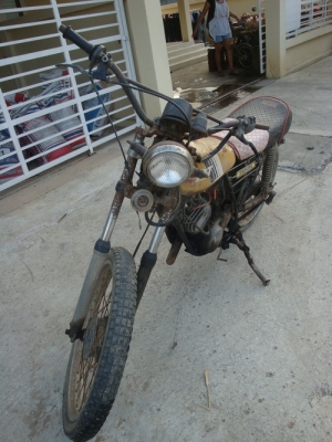 ขายdt100ครับ ขายdt100ครับ