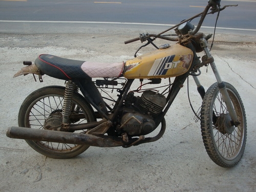 ขายdt100ครับ