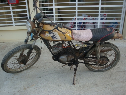 ขายdt100ครับ ขายdt100ครับ