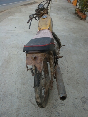 ขายdt100ครับ ขายdt100ครับ