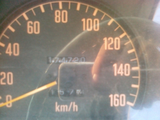 ขายรถที่บ้านรถใช้งานน้อย NKR66 E ปี 2010 ทะเบียนไม่ติดเวลาพร้อมใช้ ขายรถที่บ้านรถใช้งานน้อย NKR66 E ปี 2010 ทะเบียนไม่ติดเวลาพร้อมใช้