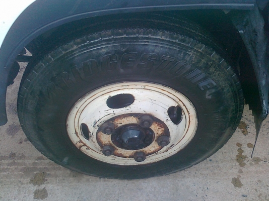 ขายรถที่บ้านรถใช้งานน้อย NKR66 E ปี 2010 ทะเบียนไม่ติดเวลาพร้อมใช้ ขายรถที่บ้านรถใช้งานน้อย NKR66 E ปี 2010 ทะเบียนไม่ติดเวลาพร้อมใช้