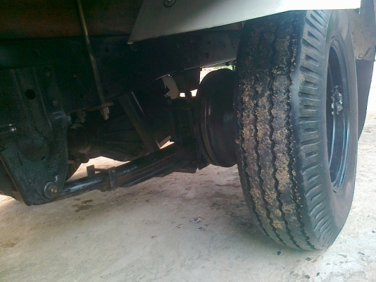 ขายรถที่บ้านรถใช้งานน้อย NKR66 E ปี 2010 ทะเบียนไม่ติดเวลาพร้อมใช้ ขายรถที่บ้านรถใช้งานน้อย NKR66 E ปี 2010 ทะเบียนไม่ติดเวลาพร้อมใช้