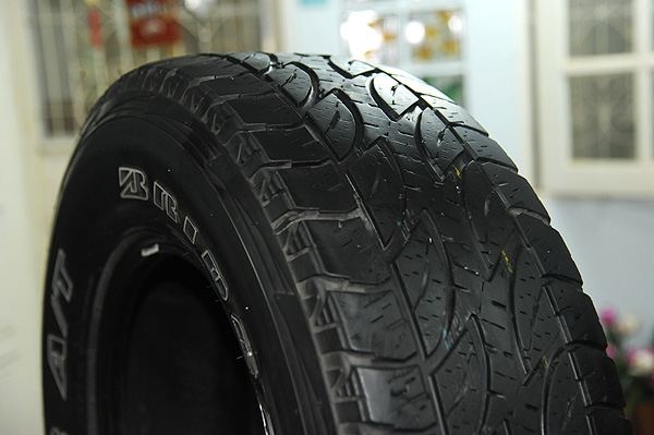 -ขายแล้วครับ-