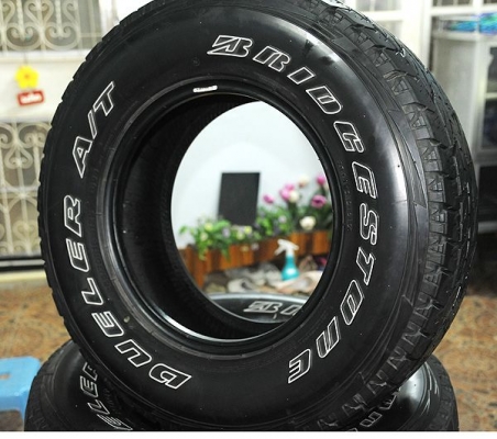 -ขายแล้วครับ-