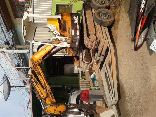 ขายถูกแม็กโคพร้อมหัวเจาะ ขายถูกแม็กโคพร้อมหัวเจาะ