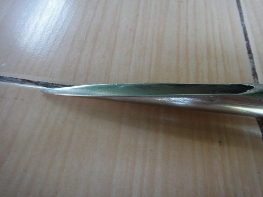 ตัวฉ่ำข้าวสาร