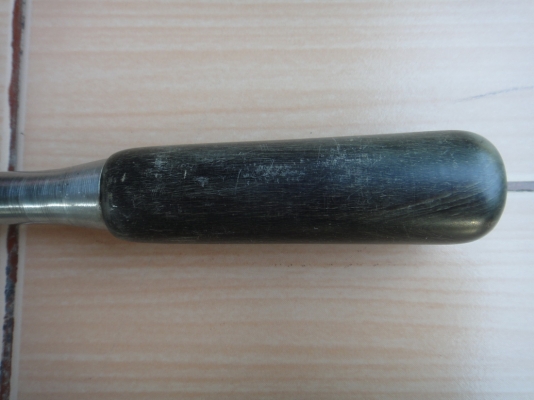 ตัวฉ่ำข้าวสาร