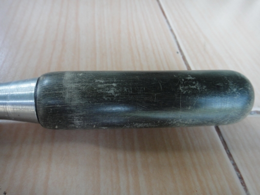 ตัวฉ่ำข้าวสาร