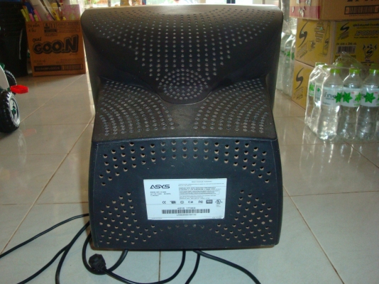 ขายจอคอม 17" ขายจอคอม 17"