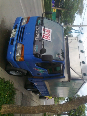 ขายรถ4ล้อไม่ติดเวลา