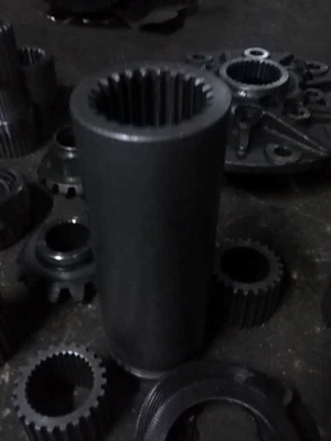 ขายดิ๊ฟล๊อค เพลาท้ายรถ  นิสสันซาฟารี sd33