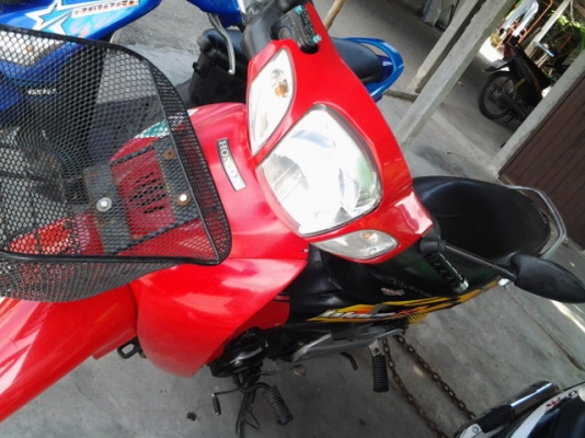 ขออนุญาตขาย wave 125 ขออนุญาตขาย wave 125