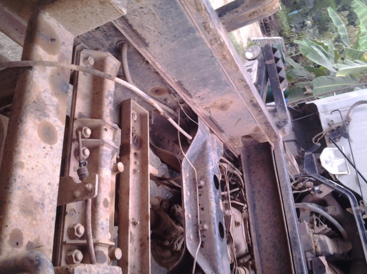 3M 240 Hp สวย เดิม บาง ดั้มพ์สามมิตรลอนเฉียง(ทีมงานรถคุณภาพ) 3M 240 Hp สวย เดิม บาง ดั้มพ์สามมิตรลอนเฉียง(ทีมงานรถคุณภาพ)