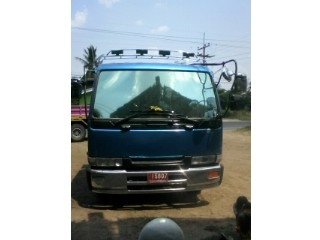 ต้องการขายรถUD