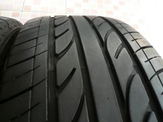 ขายยาง------205-55-16------ปี11 สวยๆ (1ชุด) ขายยาง------205-55-16------ปี11 สวยๆ (1ชุด)