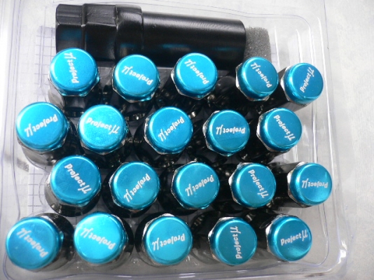 ขายล้อแม็กของใหม่ rpf1 15"x7" 4/100 et 41 +ยางใหม่ 15500 บาท(081-3747940)