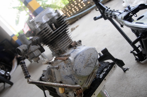 jx110 ทะเบียน jx110 ทะเบียน