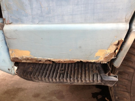 NPR59LU5 115แรง ห้างแท้ เกียร์ยาว หัวผุพื้นต้องเก็บงาน เครื่องดีช่วงล่างดี คัทรีสวย ติดต่อคุณไก่ 0861237456