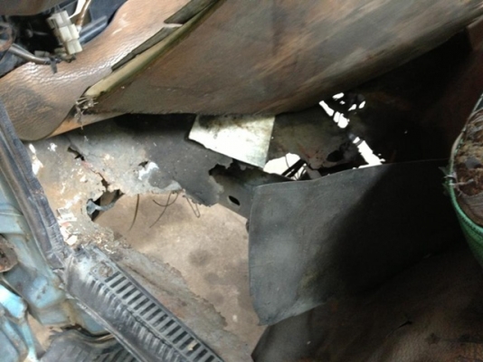 NPR59LU5 115แรง ห้างแท้ เกียร์ยาว หัวผุพื้นต้องเก็บงาน เครื่องดีช่วงล่างดี คัทรีสวย ติดต่อคุณไก่ 0861237456