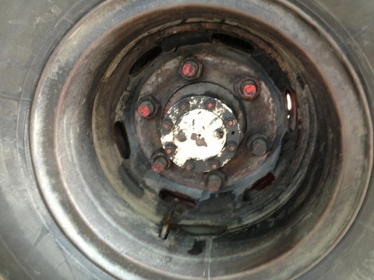 NPR59LU5 115แรง ห้างแท้ เกียร์ยาว หัวผุพื้นต้องเก็บงาน เครื่องดีช่วงล่างดี คัทรีสวย ติดต่อคุณไก่ 0861237456