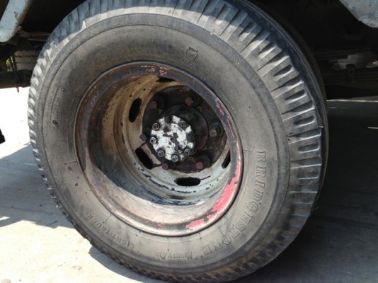 NPR59LU5 115แรง ห้างแท้ เกียร์ยาว หัวผุพื้นต้องเก็บงาน เครื่องดีช่วงล่างดี คัทรีสวย ติดต่อคุณไก่ 0861237456