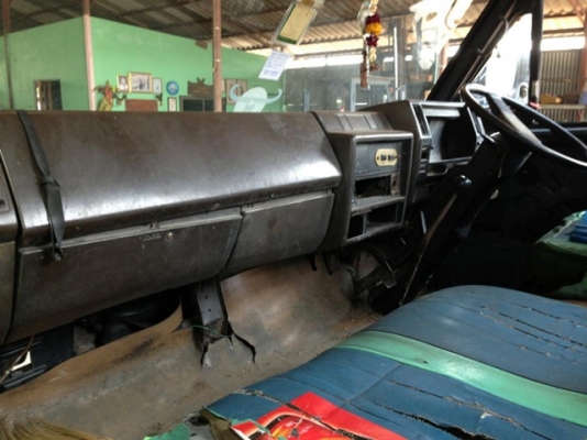 NPR59LU5 115แรง ห้างแท้ เกียร์ยาว หัวผุพื้นต้องเก็บงาน เครื่องดีช่วงล่างดี คัทรีสวย ติดต่อคุณไก่ 0861237456