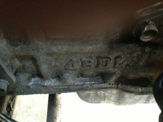 NPR59LU5 115แรง ห้างแท้ เกียร์ยาว หัวผุพื้นต้องเก็บงาน เครื่องดีช่วงล่างดี คัทรีสวย ติดต่อคุณไก่ 0861237456