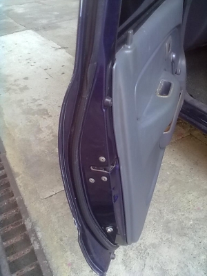 กระบะไทเกอร์2.5