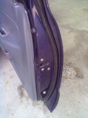 กระบะไทเกอร์2.5