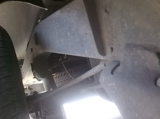 กระบะไทเกอร์2.5